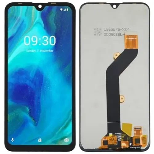 Primary image of ITEL A48/L6006/L/F/SW6006 DISPLAY - Quality Phone Parts in Sri Lanka